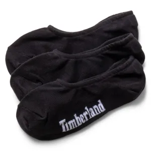 3Pp Core Low Liner Socks