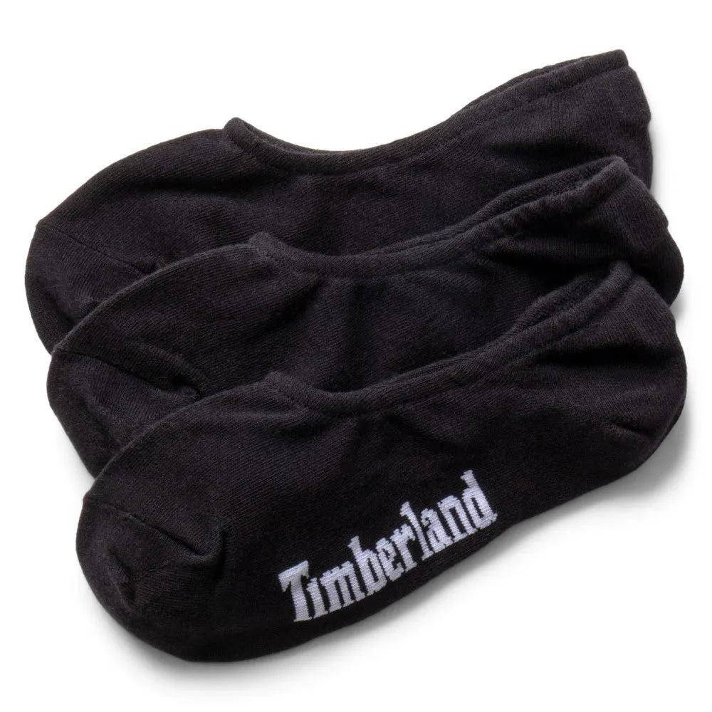 3Pp Core Low Liner Socks