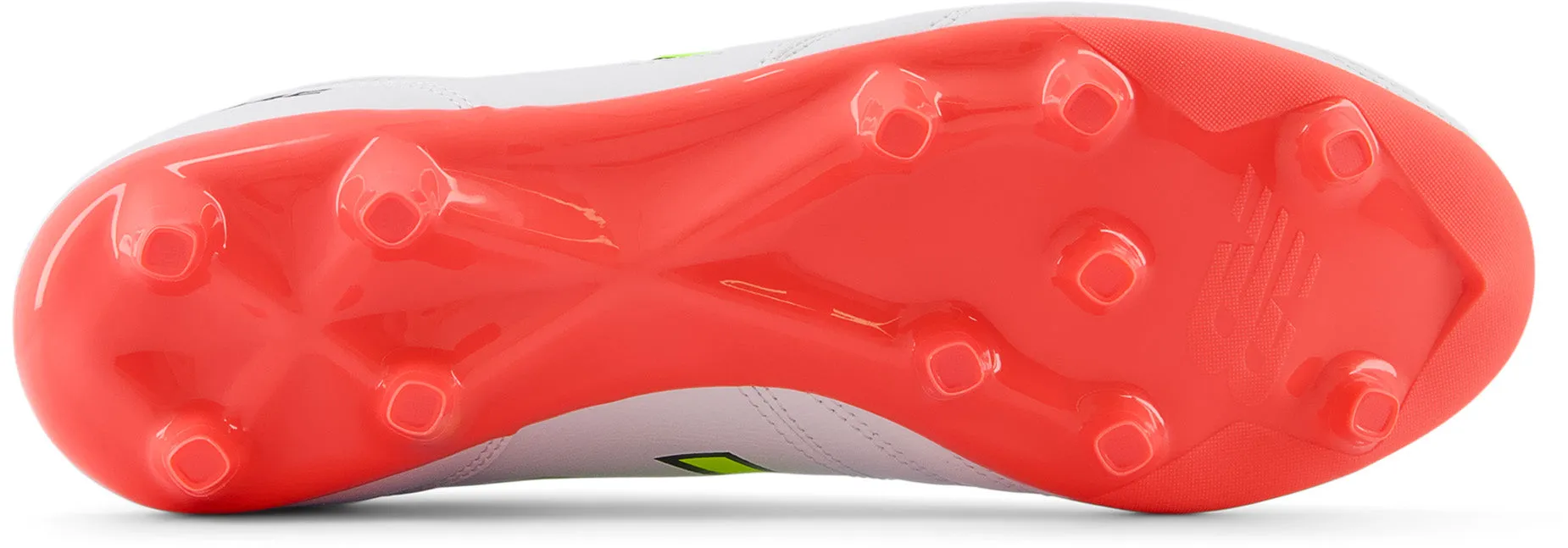 442 Academy V2 Firm Ground Men's Football Boots (Width 2E)