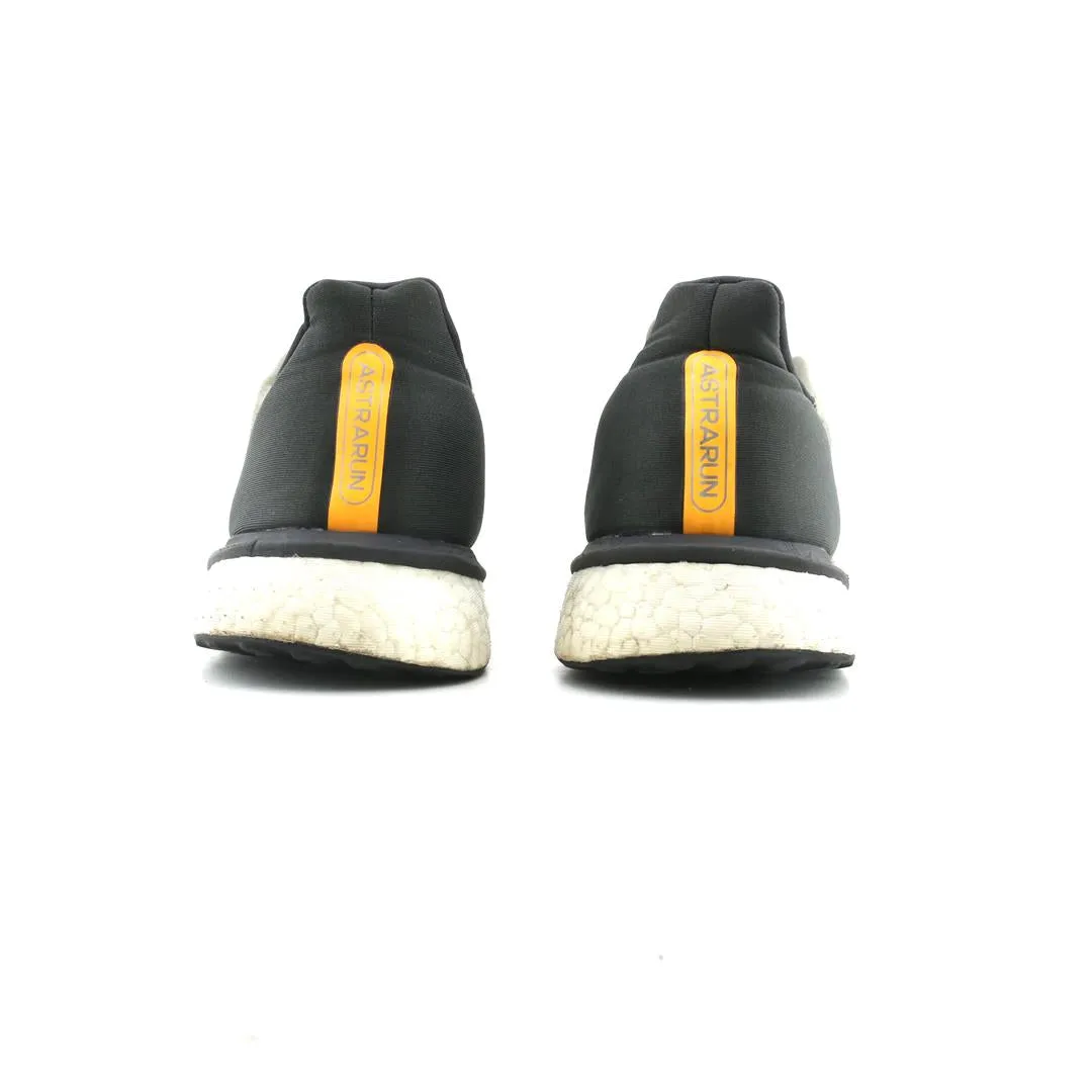 ADIDAS  ASTRARUN