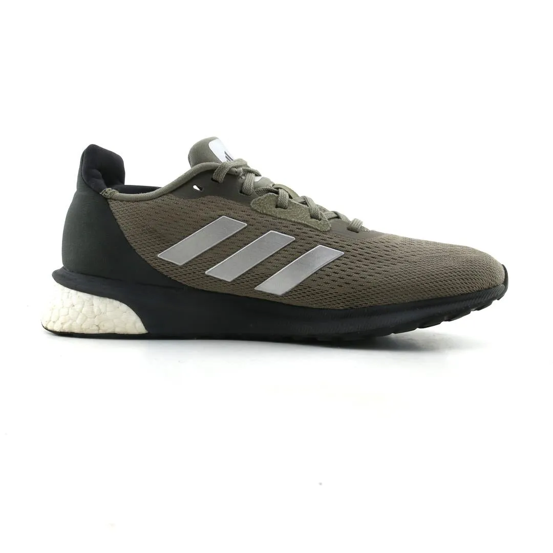 ADIDAS  ASTRARUN