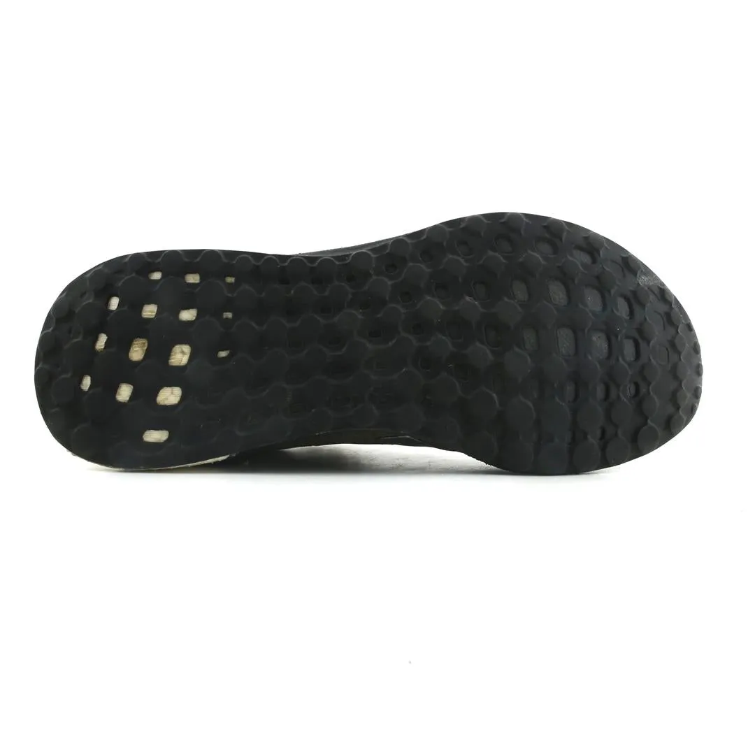 ADIDAS  ASTRARUN