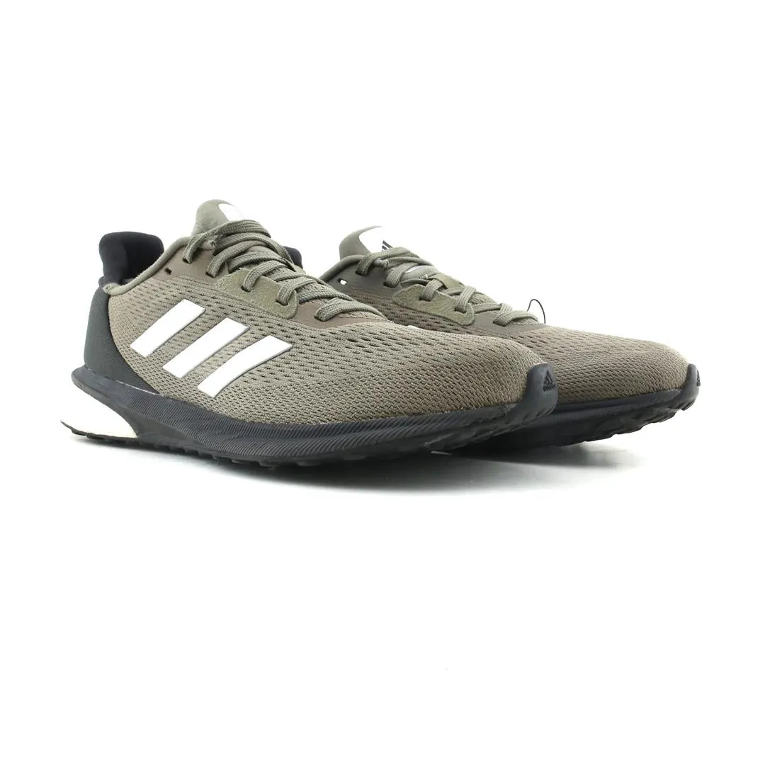 ADIDAS  ASTRARUN
