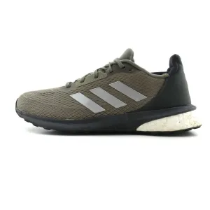 ADIDAS  ASTRARUN