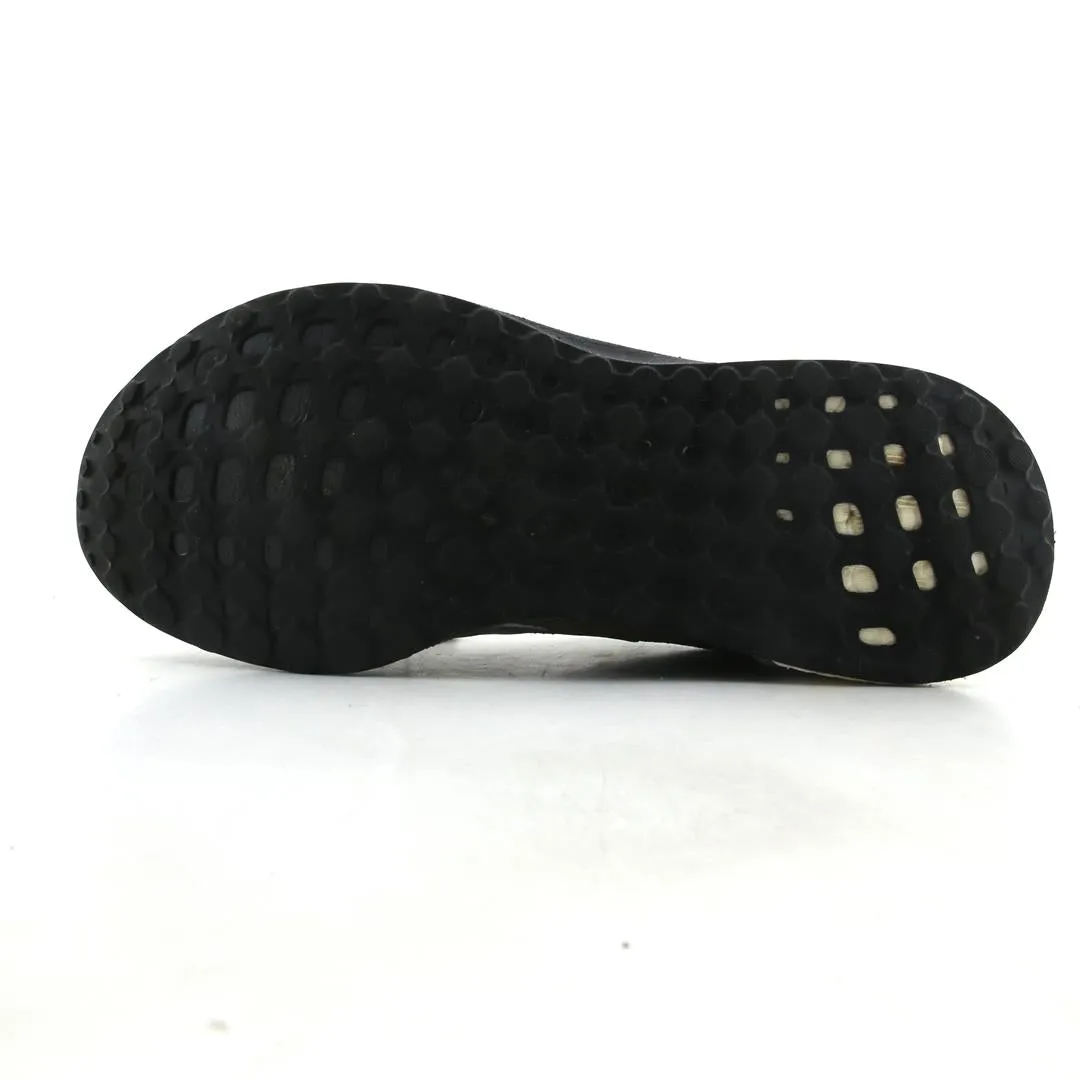 ADIDAS  ASTRARUN