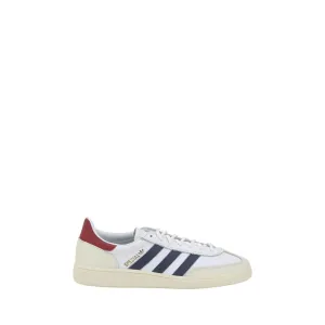 Adidas Handball Spezial Men's Sneakers