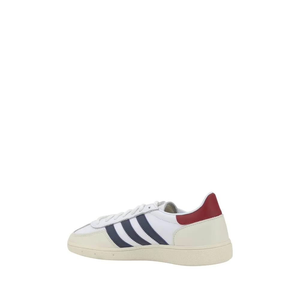 Adidas Handball Spezial Men's Sneakers