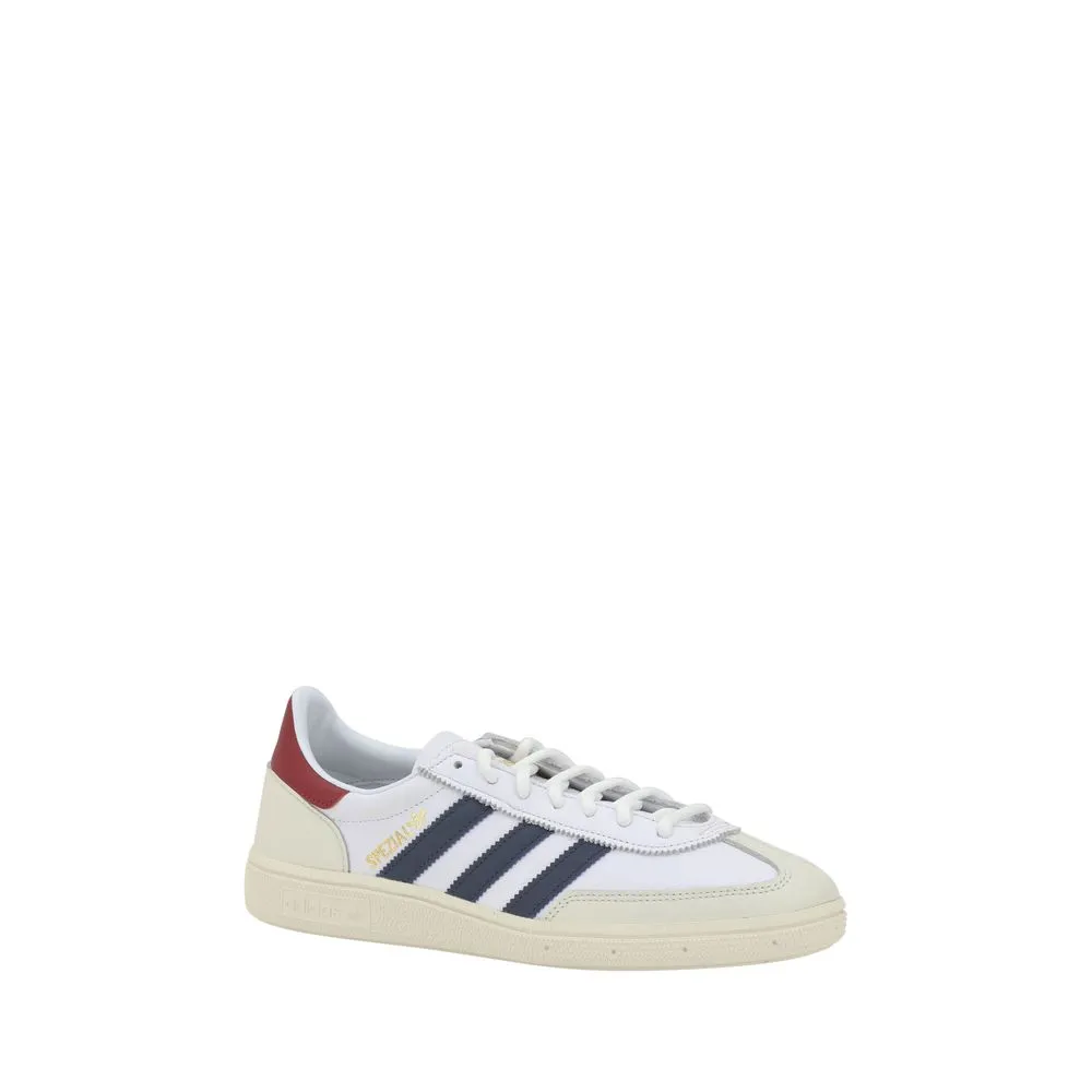 Adidas Handball Spezial Men's Sneakers