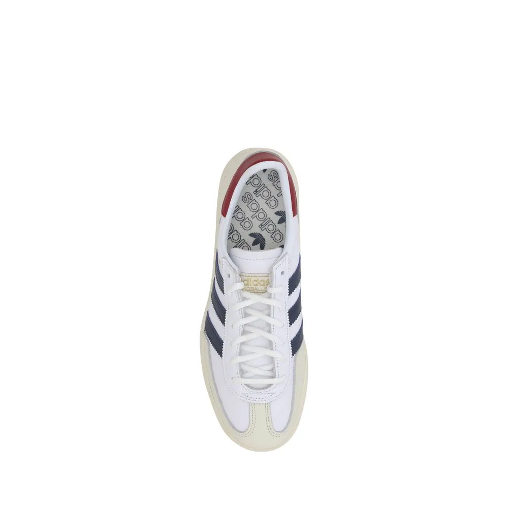 Adidas Handball Spezial Men's Sneakers