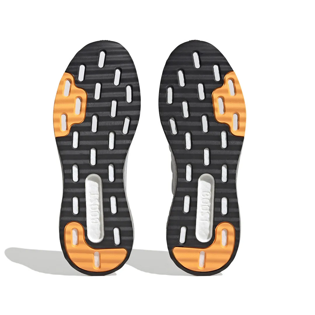 adidas - Men's X_PLRPhase Shoes (IG4773)