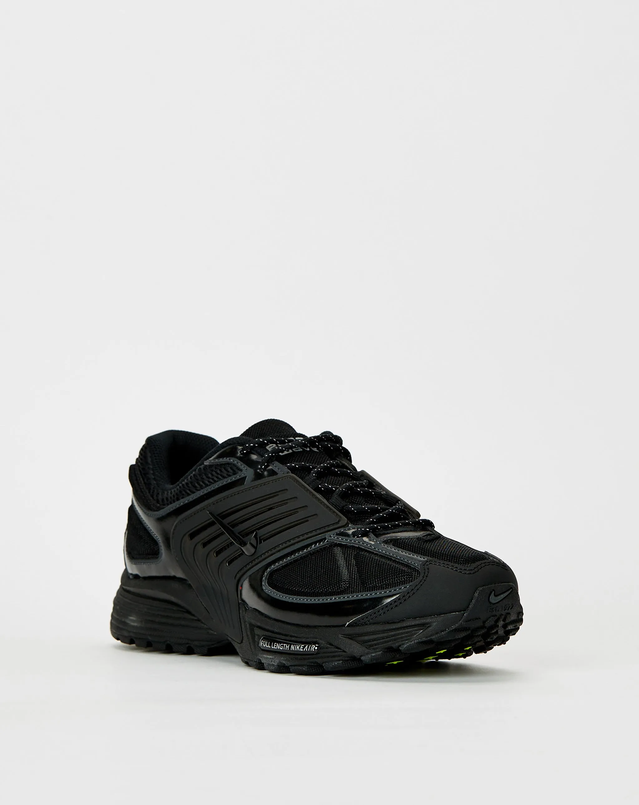 Air Pegasus Wave