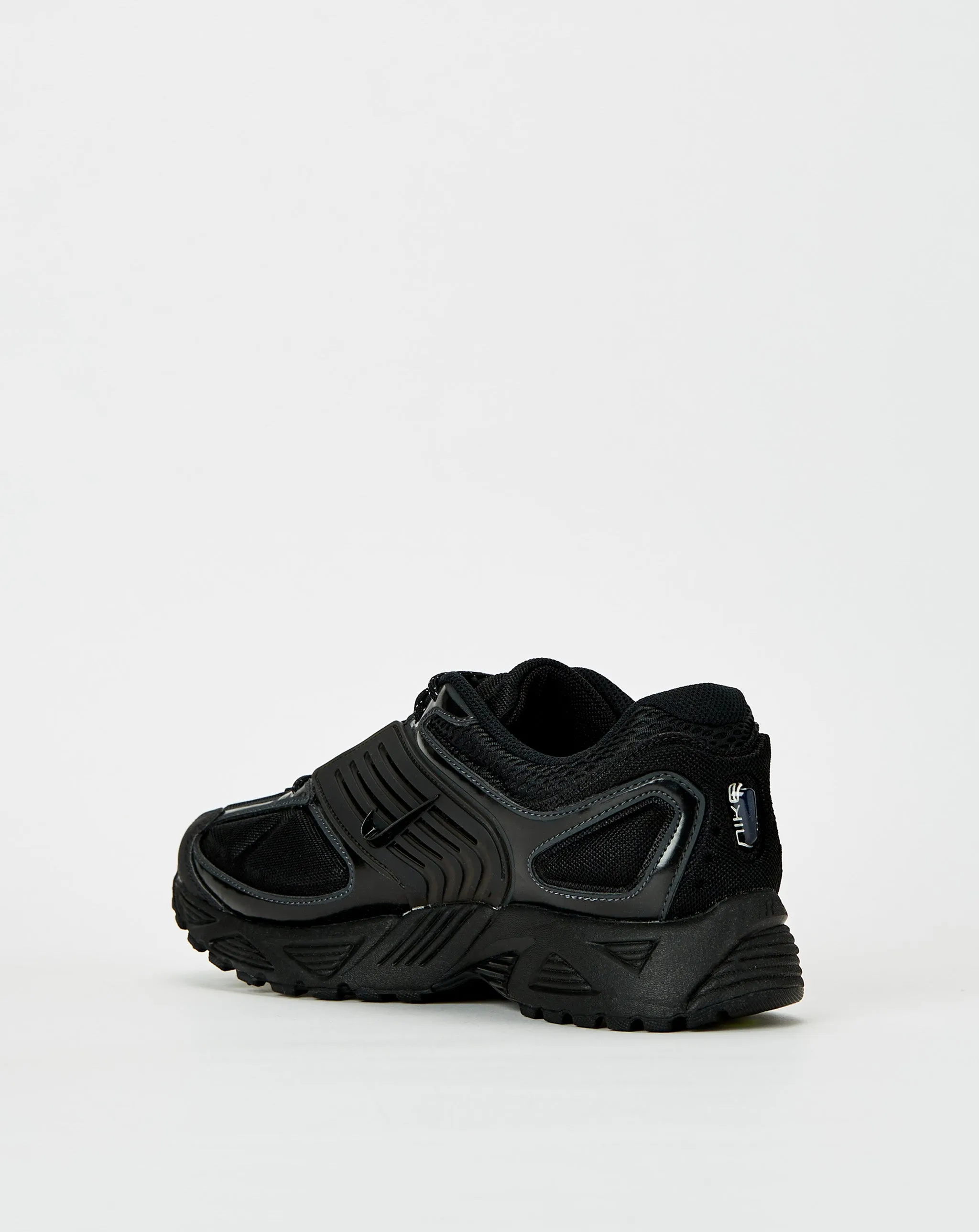 Air Pegasus Wave