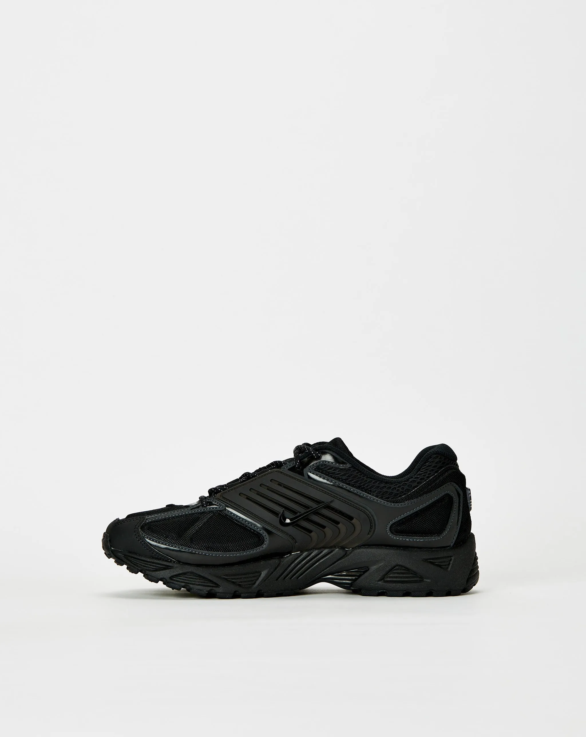Air Pegasus Wave