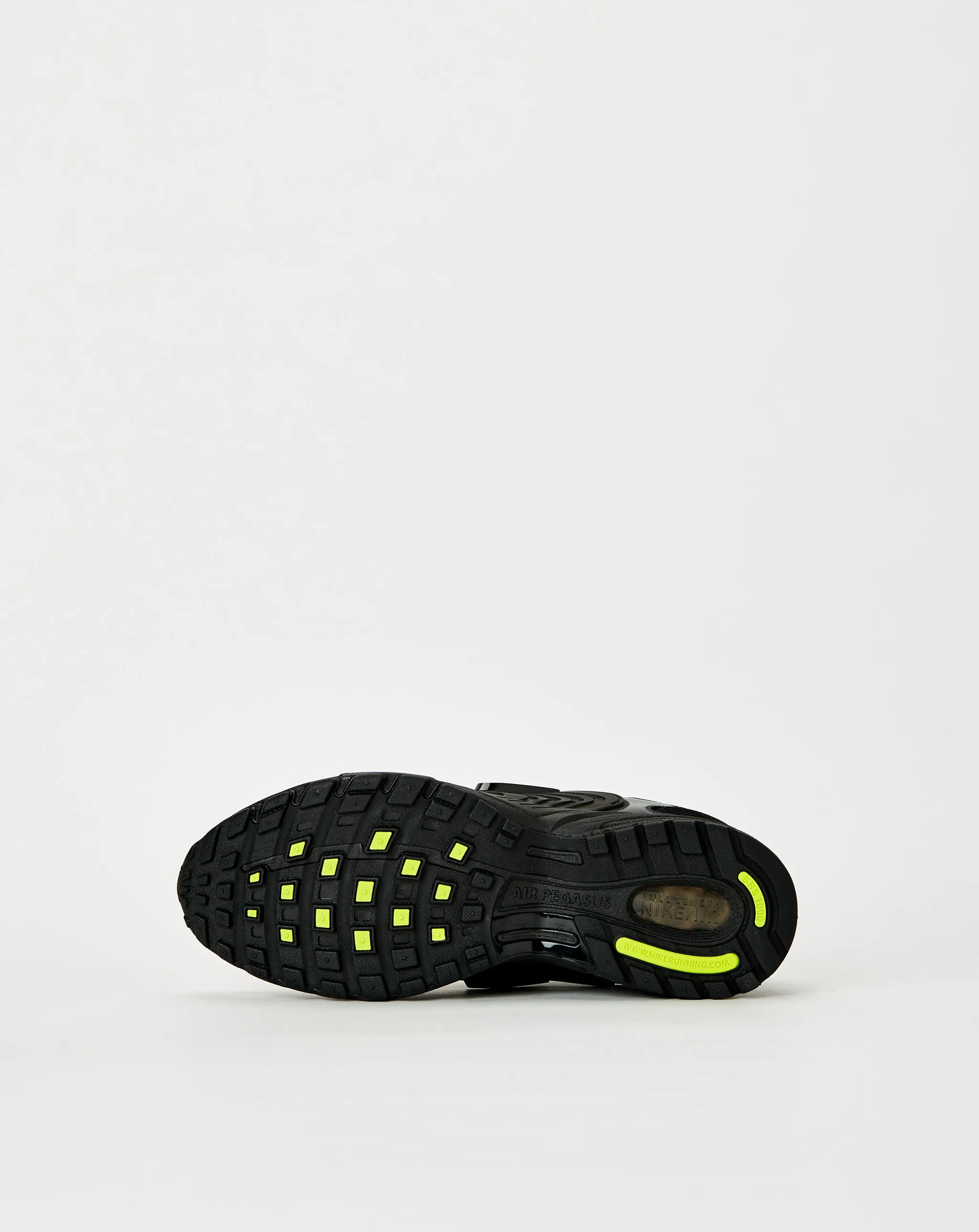 Air Pegasus Wave