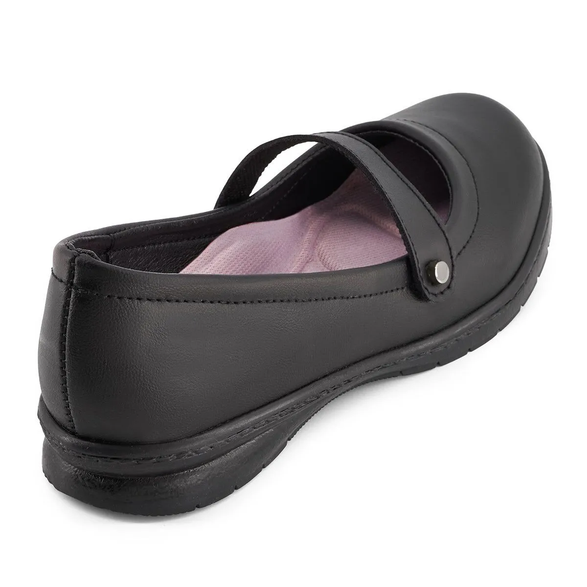 Andrea Young Women's Mary Janes