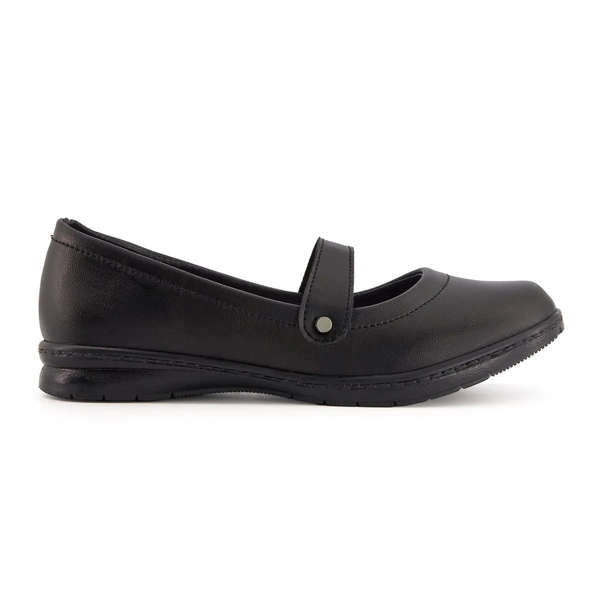 Andrea Young Women's Mary Janes