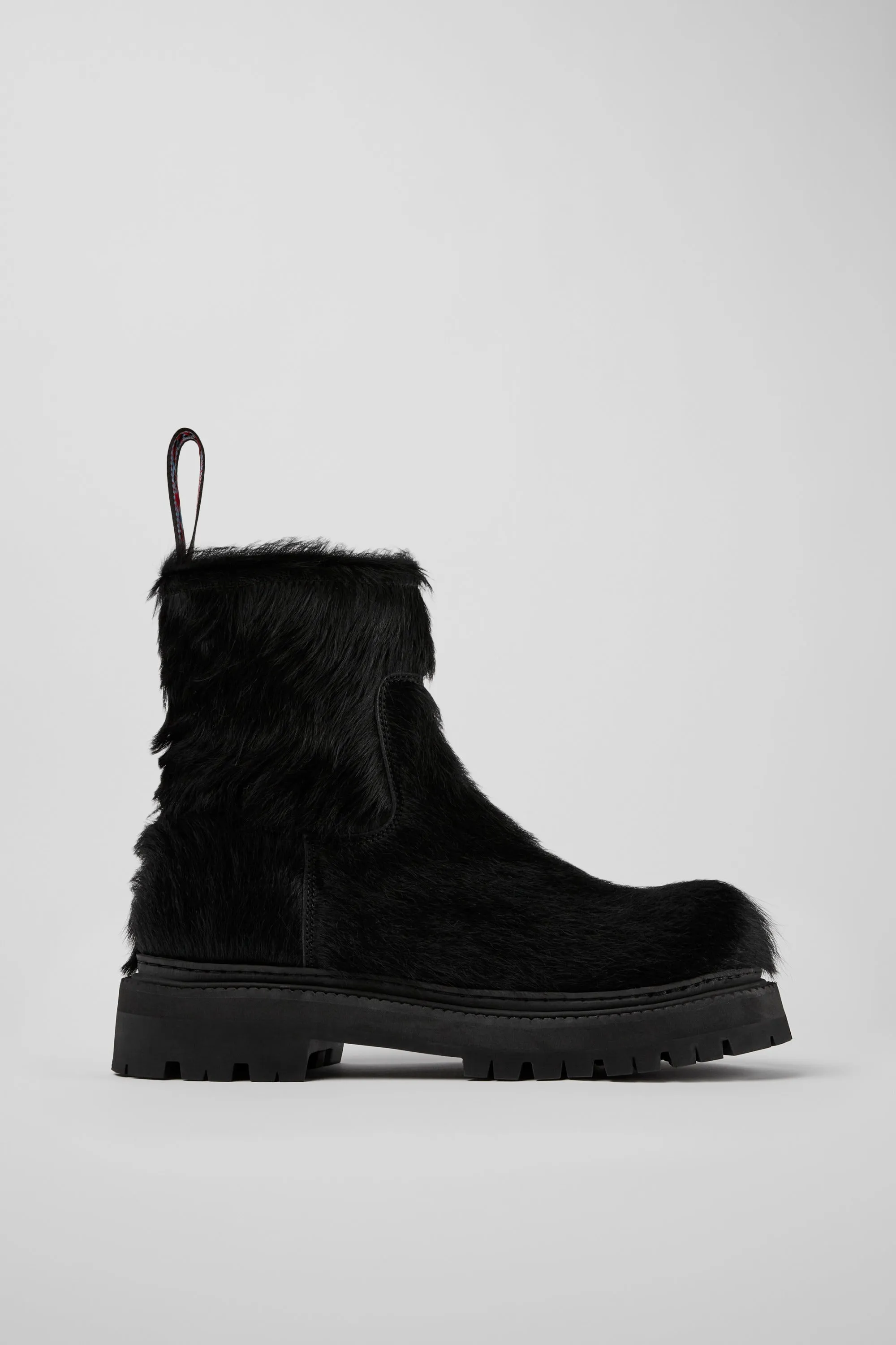 Ankle-boot Unisex CAMPERLAB Camper LAB Eki