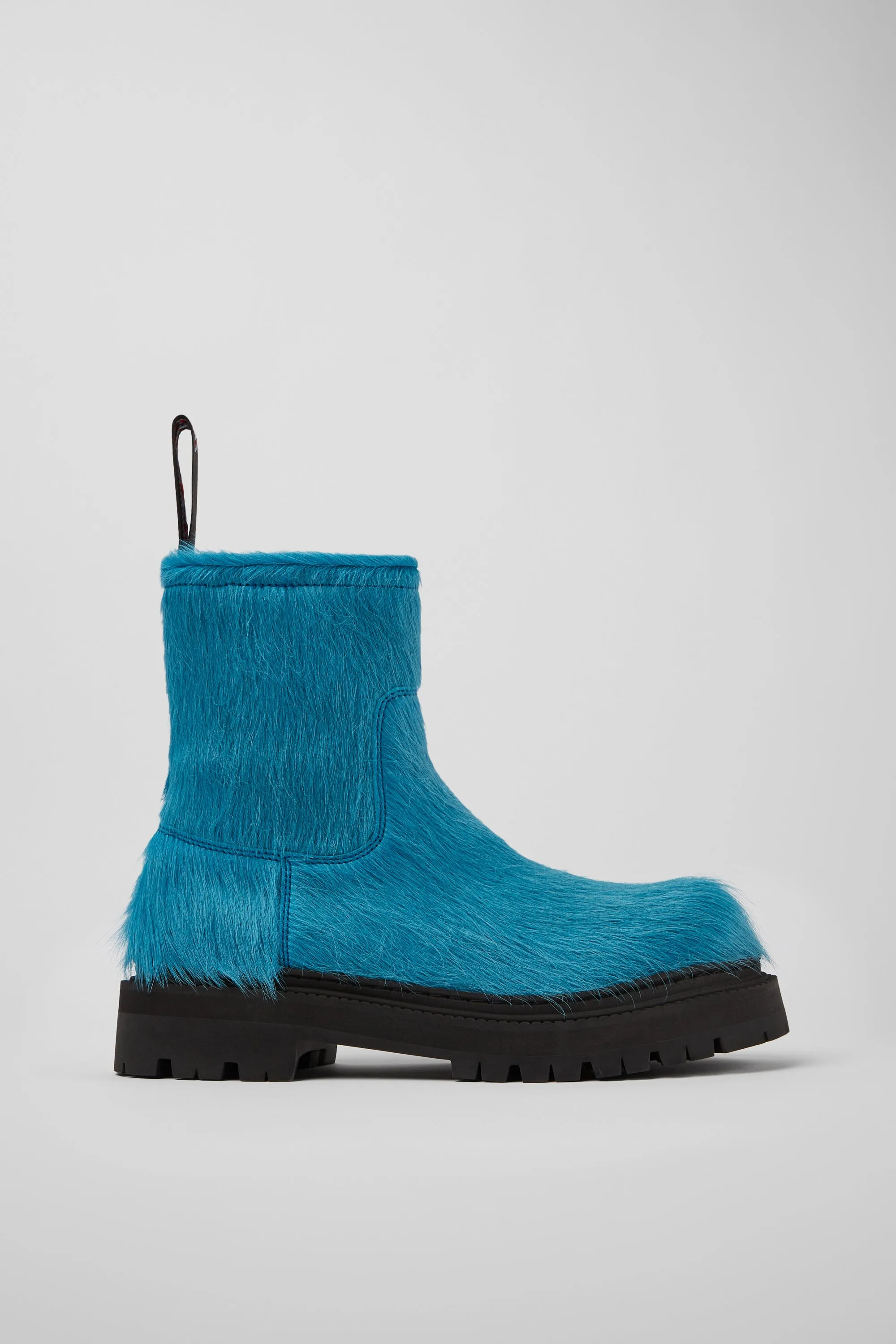 Ankle-boot Unisex CAMPERLAB Camper LAB Eki