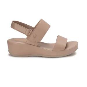Bata Comfit Women Sandals 701X190
