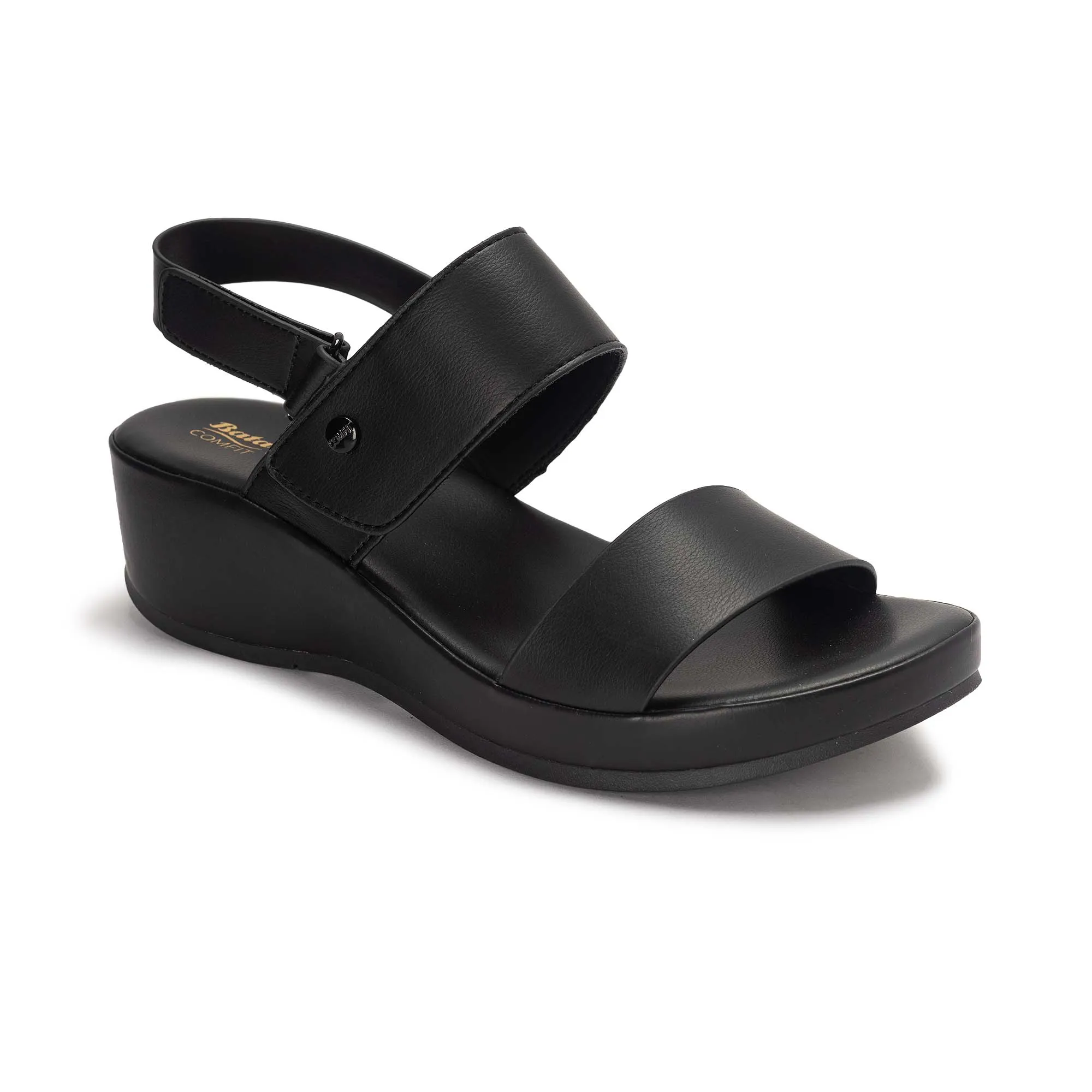 Bata Comfit Women Sandals 701X190