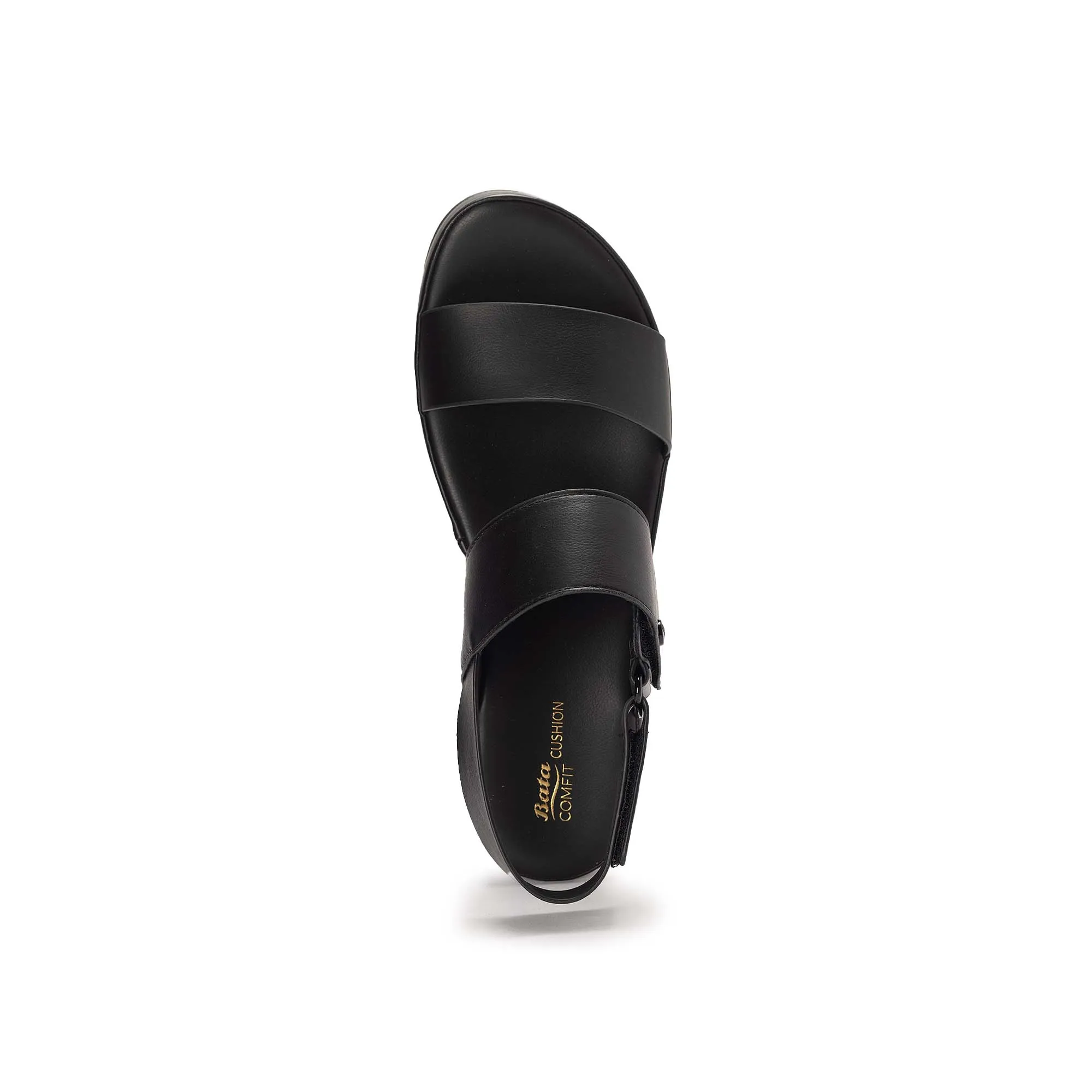 Bata Comfit Women Sandals 701X190