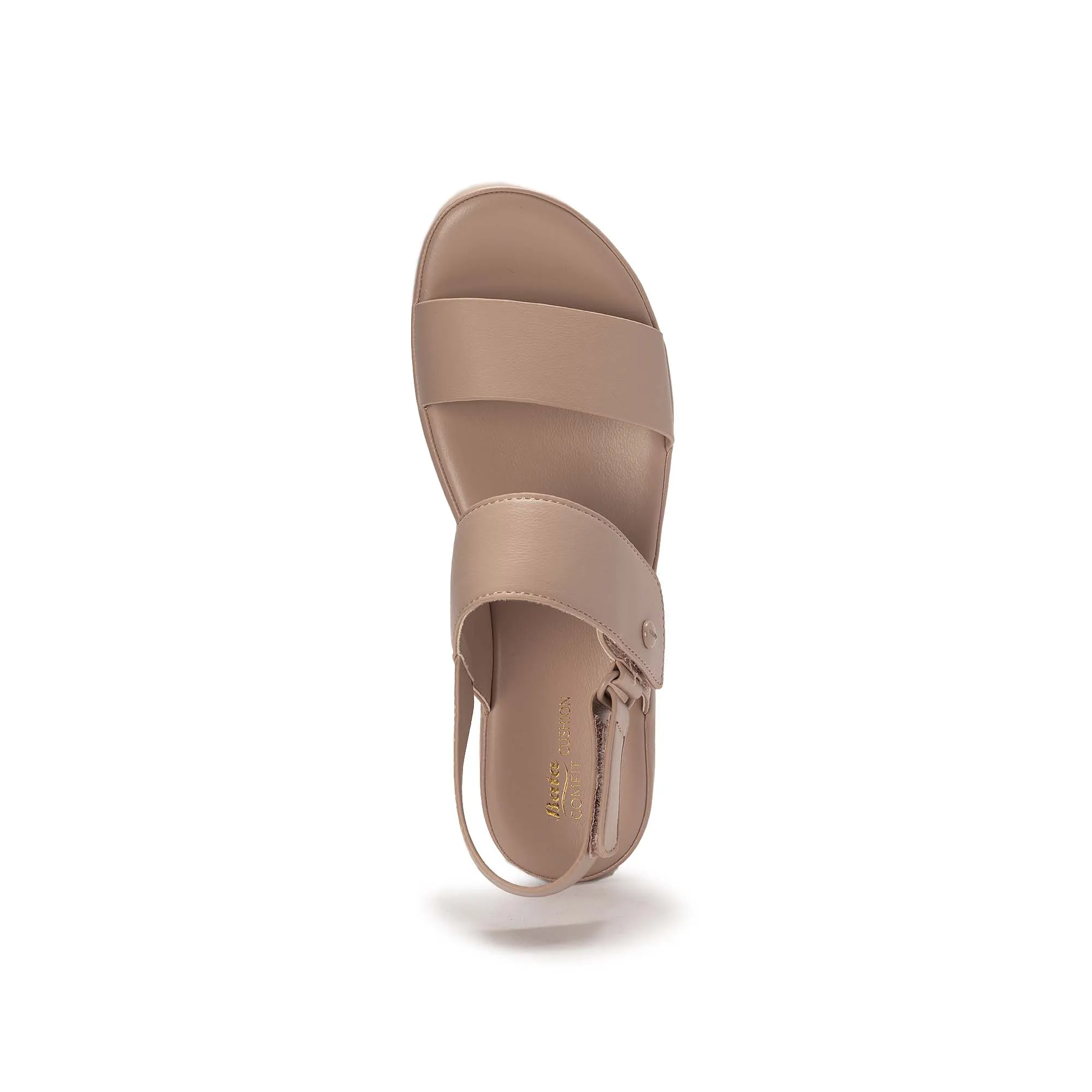 Bata Comfit Women Sandals 701X190