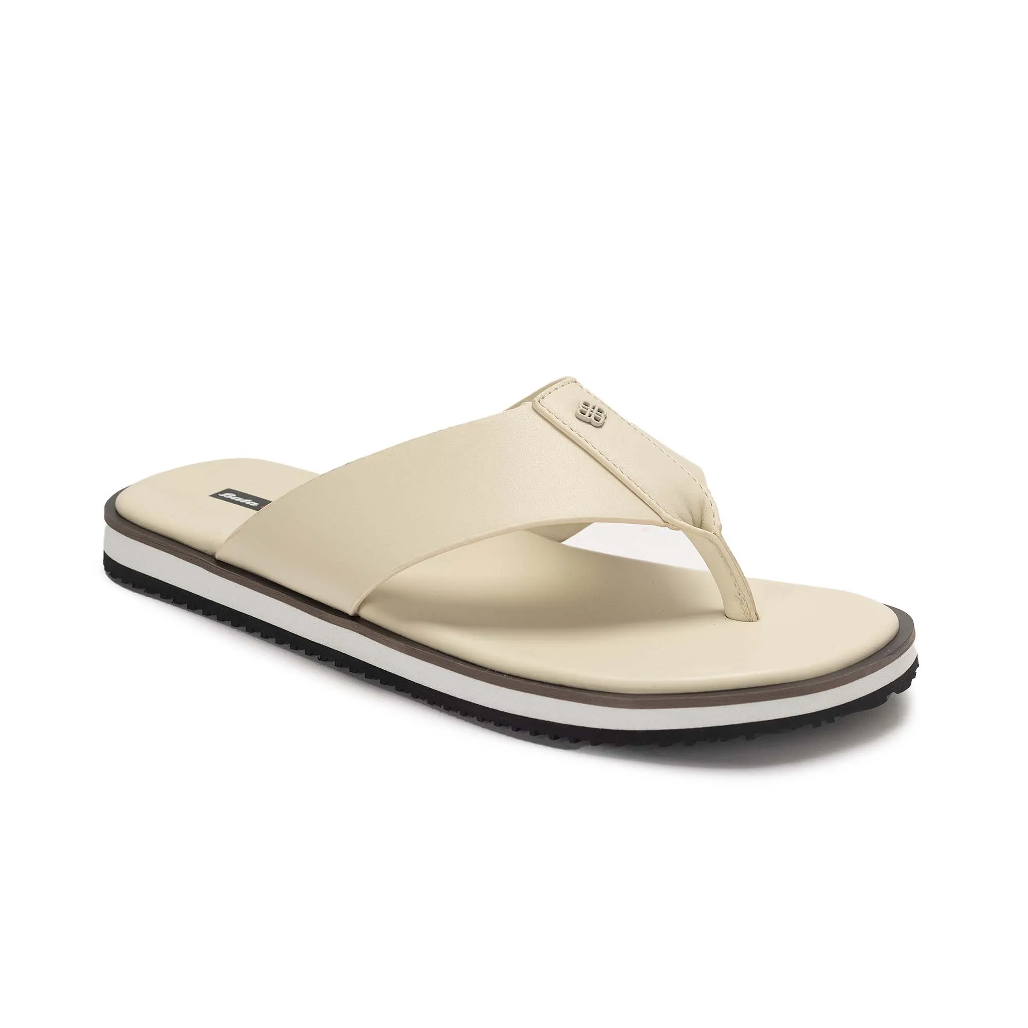 Bata Men Sandals 860X149
