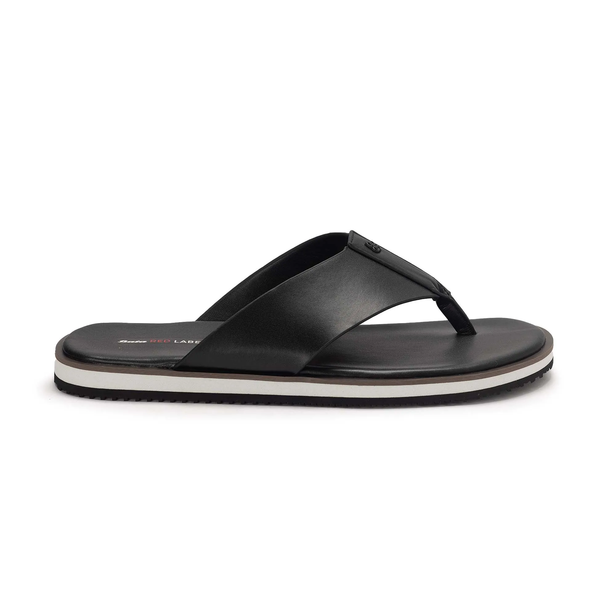 Bata Men Sandals 860X149