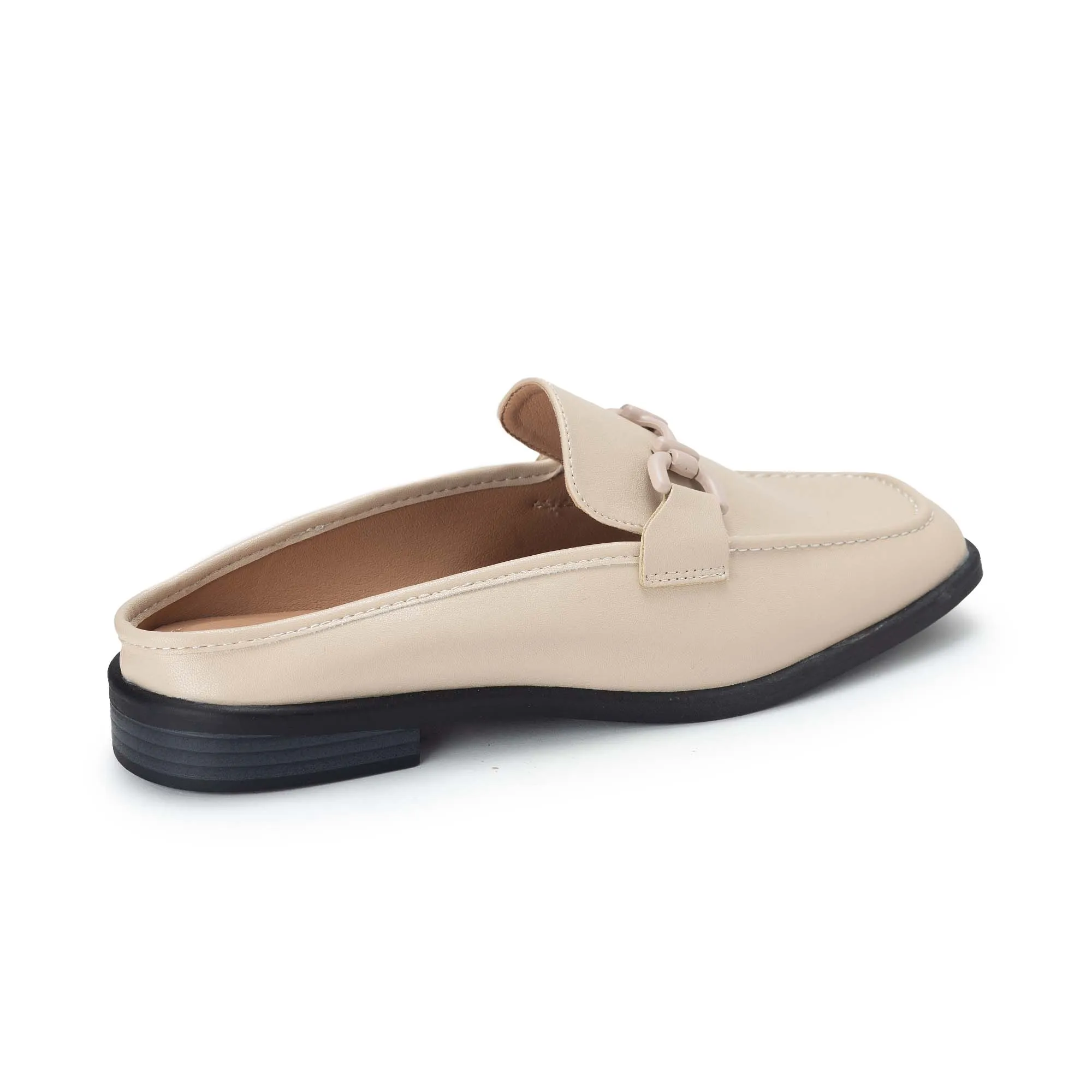 Bata Women Pumps 531X077