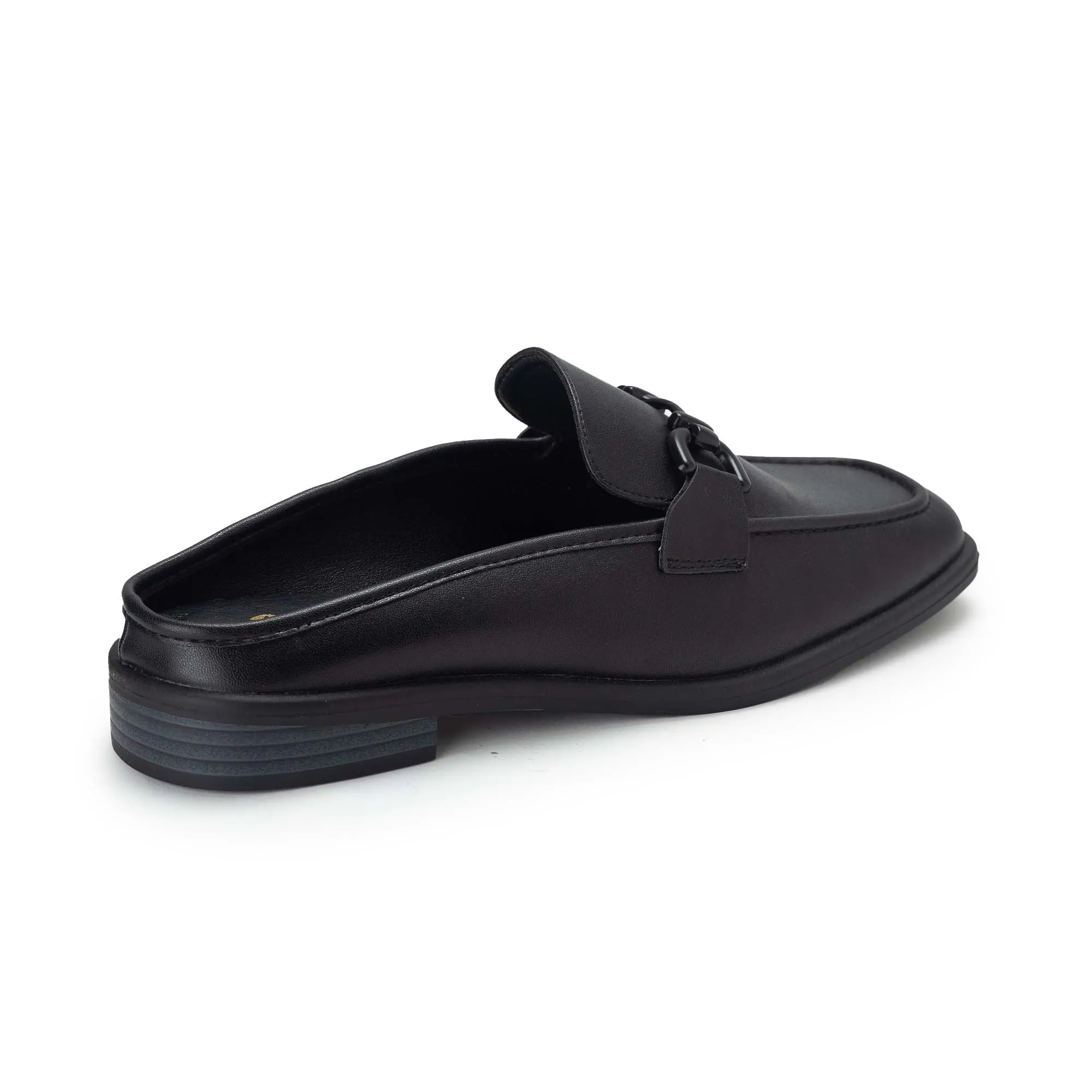 Bata Women Pumps 531X077