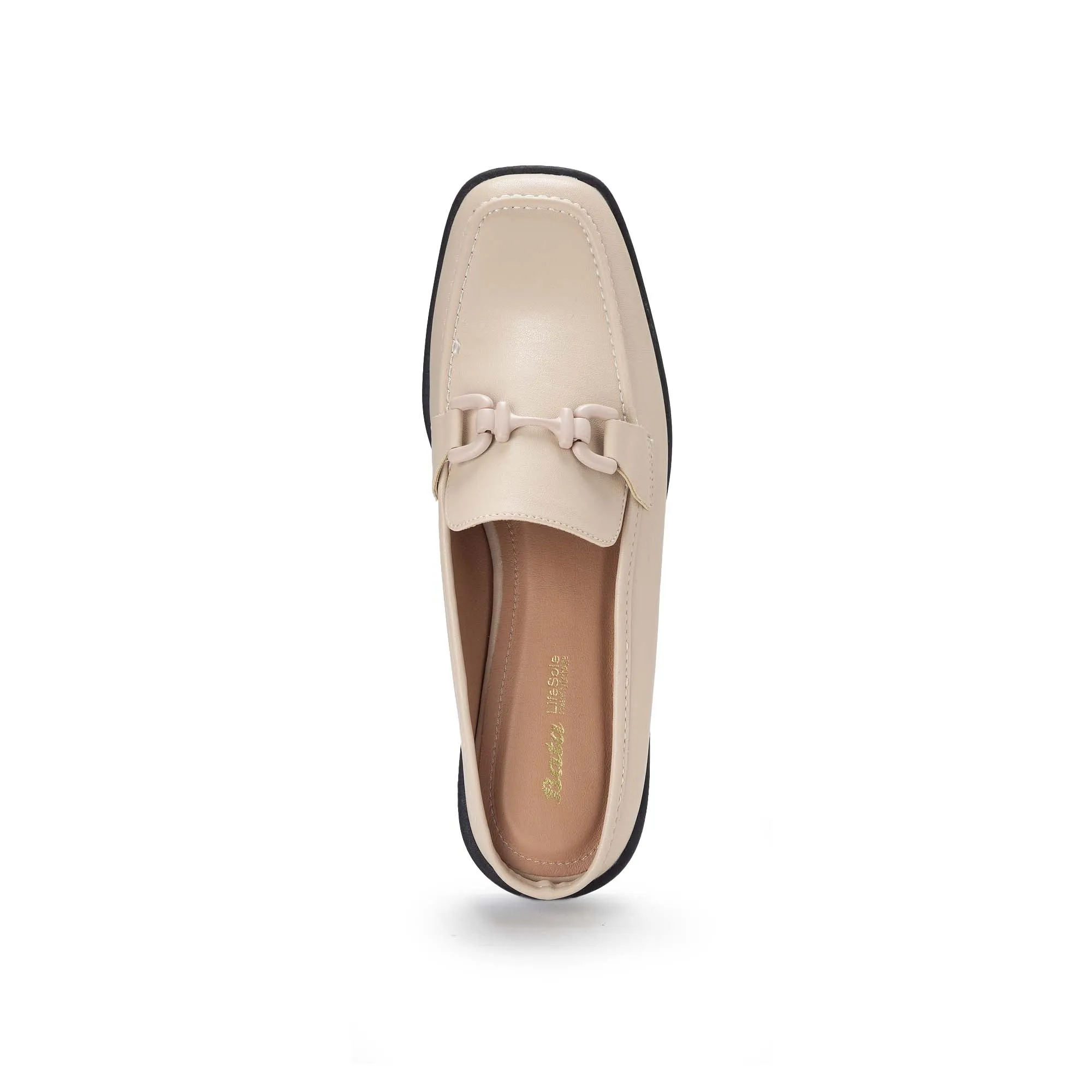 Bata Women Pumps 531X077