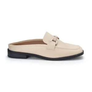 Bata Women Pumps 531X077