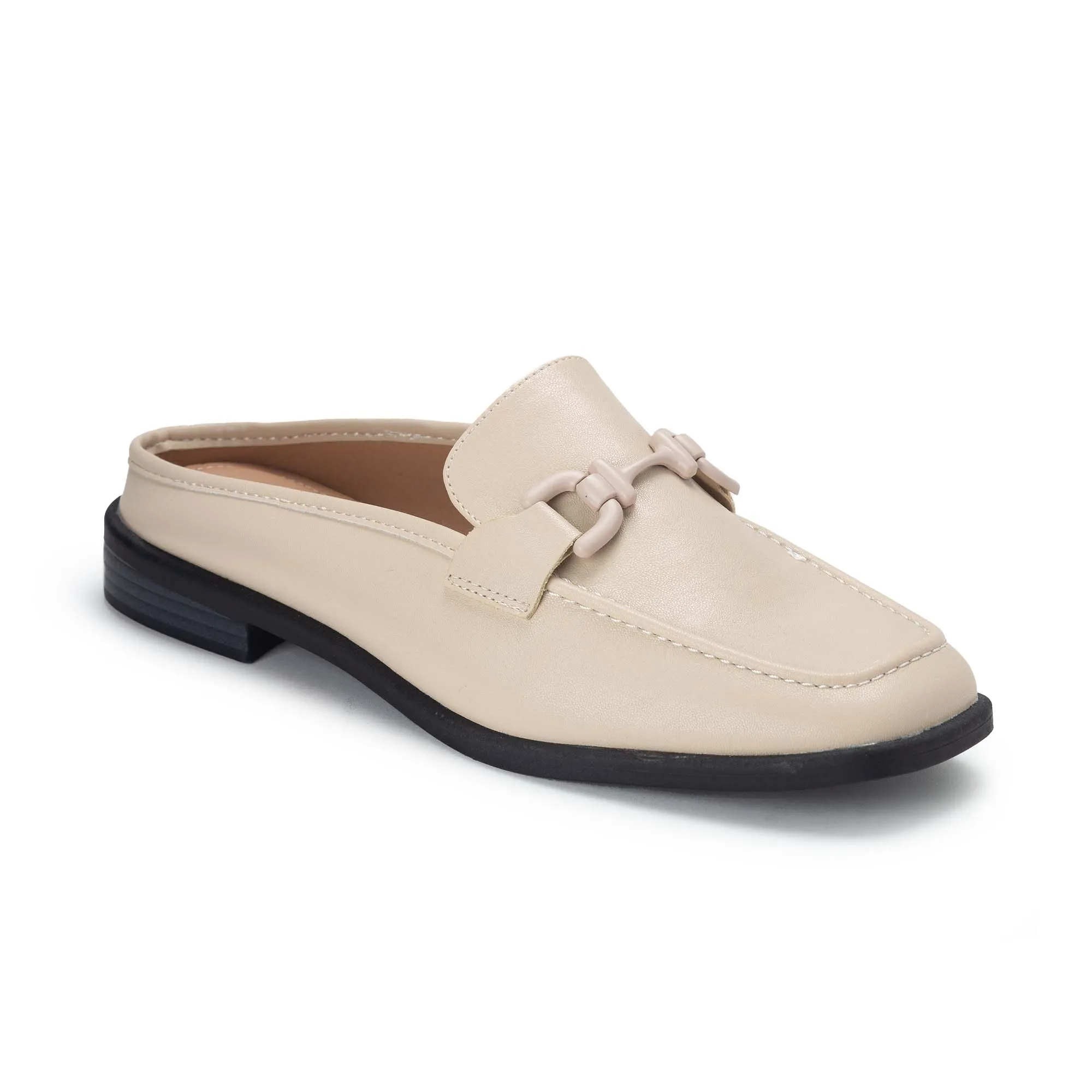 Bata Women Pumps 531X077