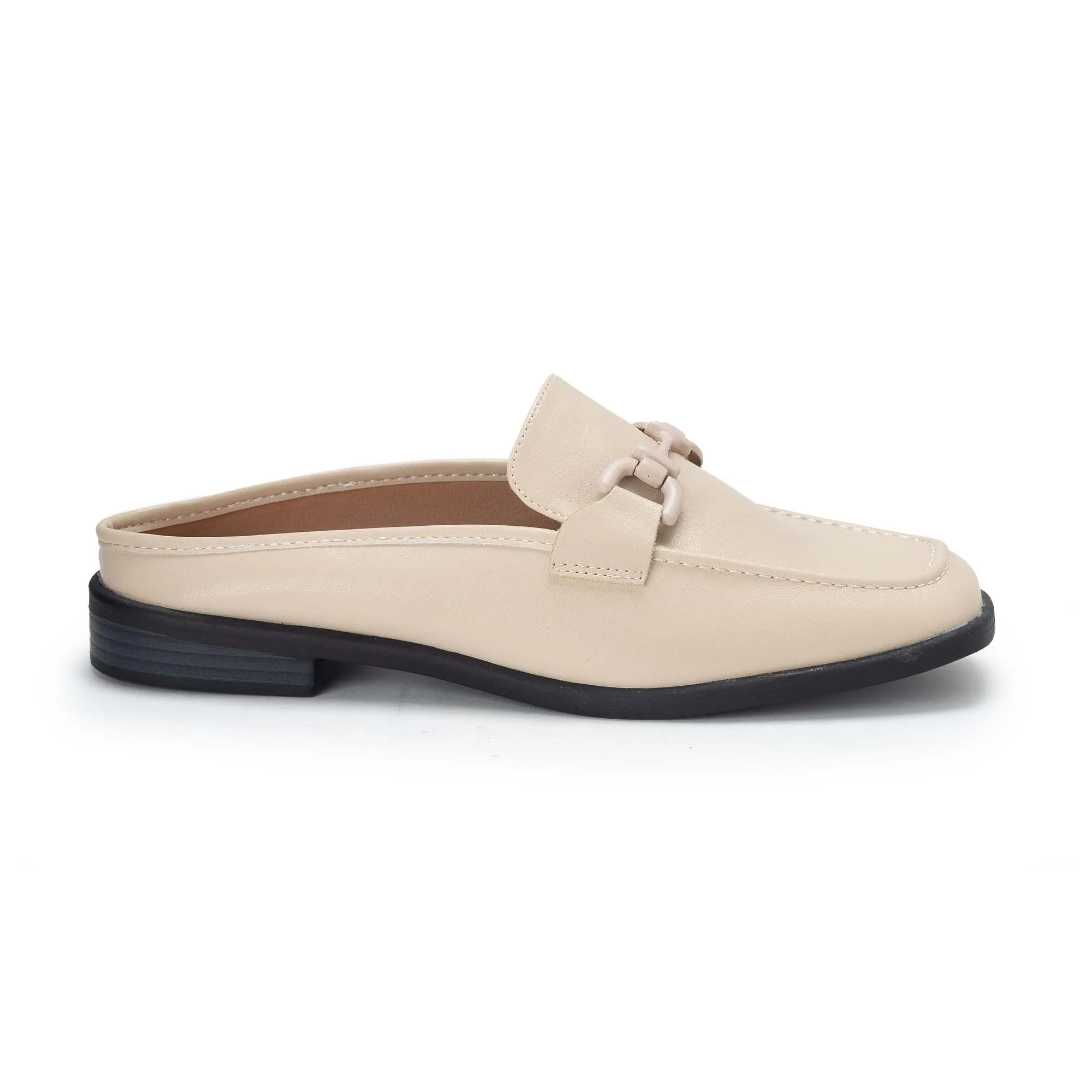 Bata Women Pumps 531X077