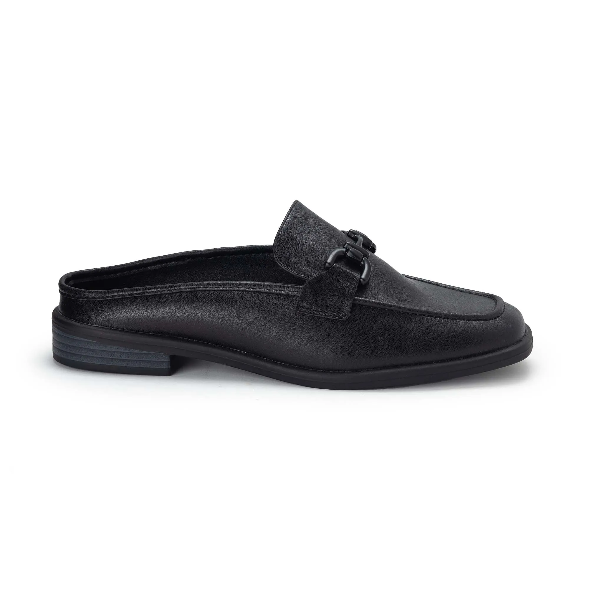 Bata Women Pumps 531X077