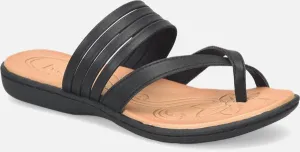 B.Ø.C Womens Alisha Sandal