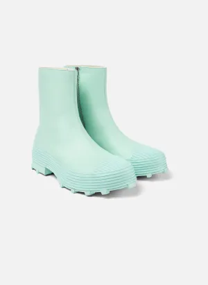 Boots Unisex Camper LAB  Traktori