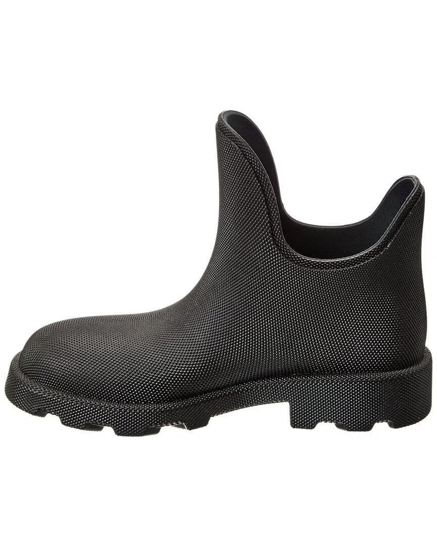 Burberry Marsh Rubber Boot