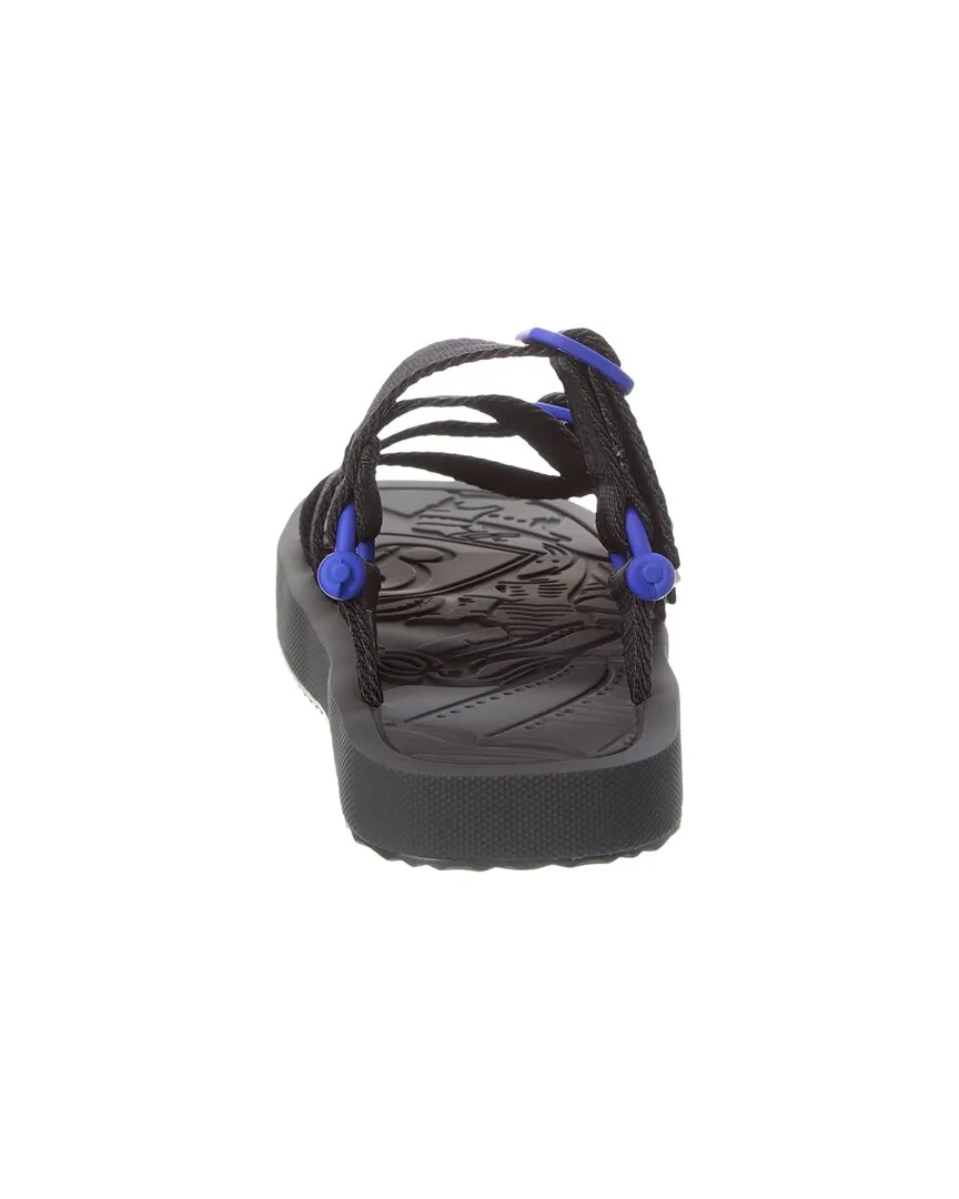 Burberry Roper Sandal