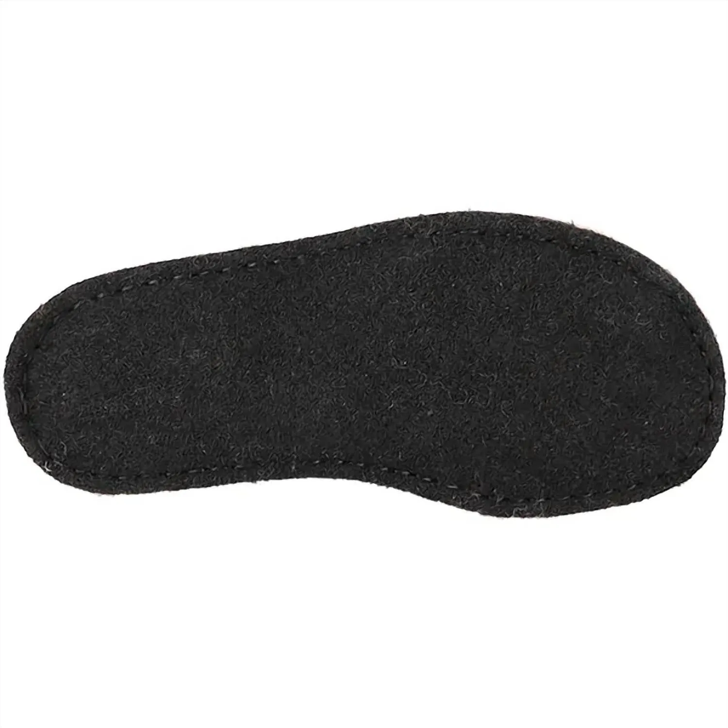 Cactus Slipper In Natural