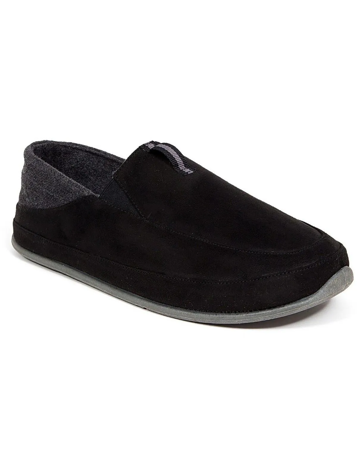 Campo Mens Lifestyle Outdoor Slide Slippers