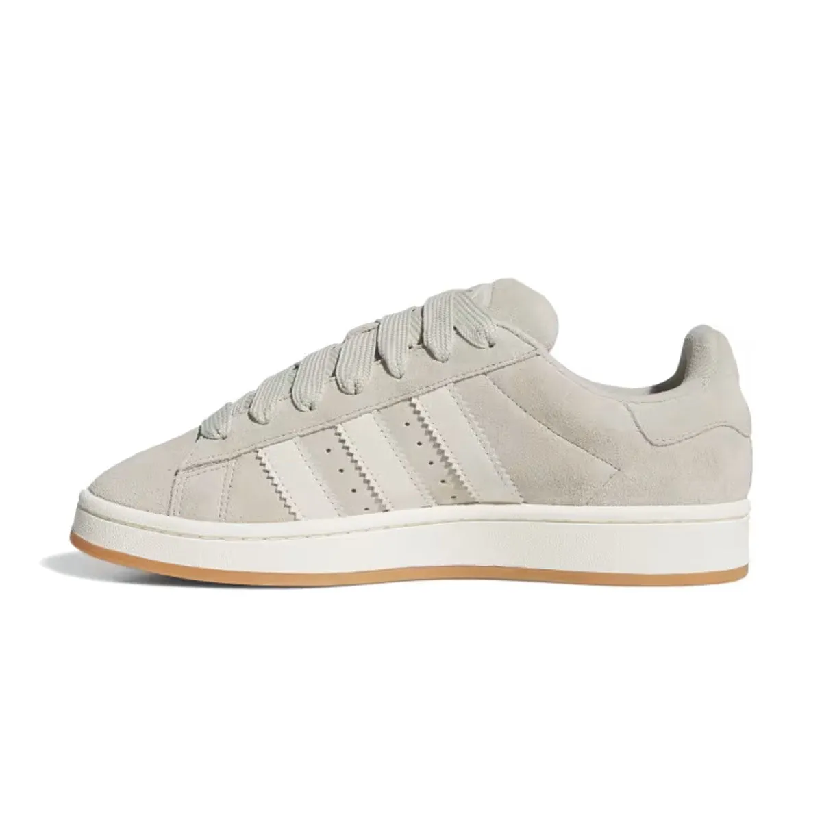 Campus 00s ��Wonder Beige Off White��