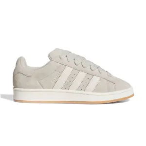 Campus 00s ��Wonder Beige Off White��