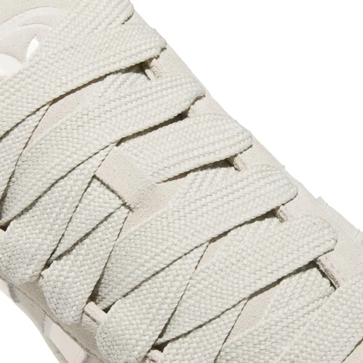 Campus 00s ��Wonder Beige Off White��