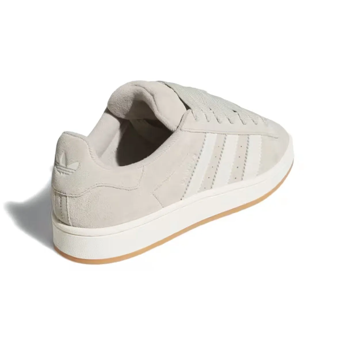 Campus 00s ��Wonder Beige Off White��