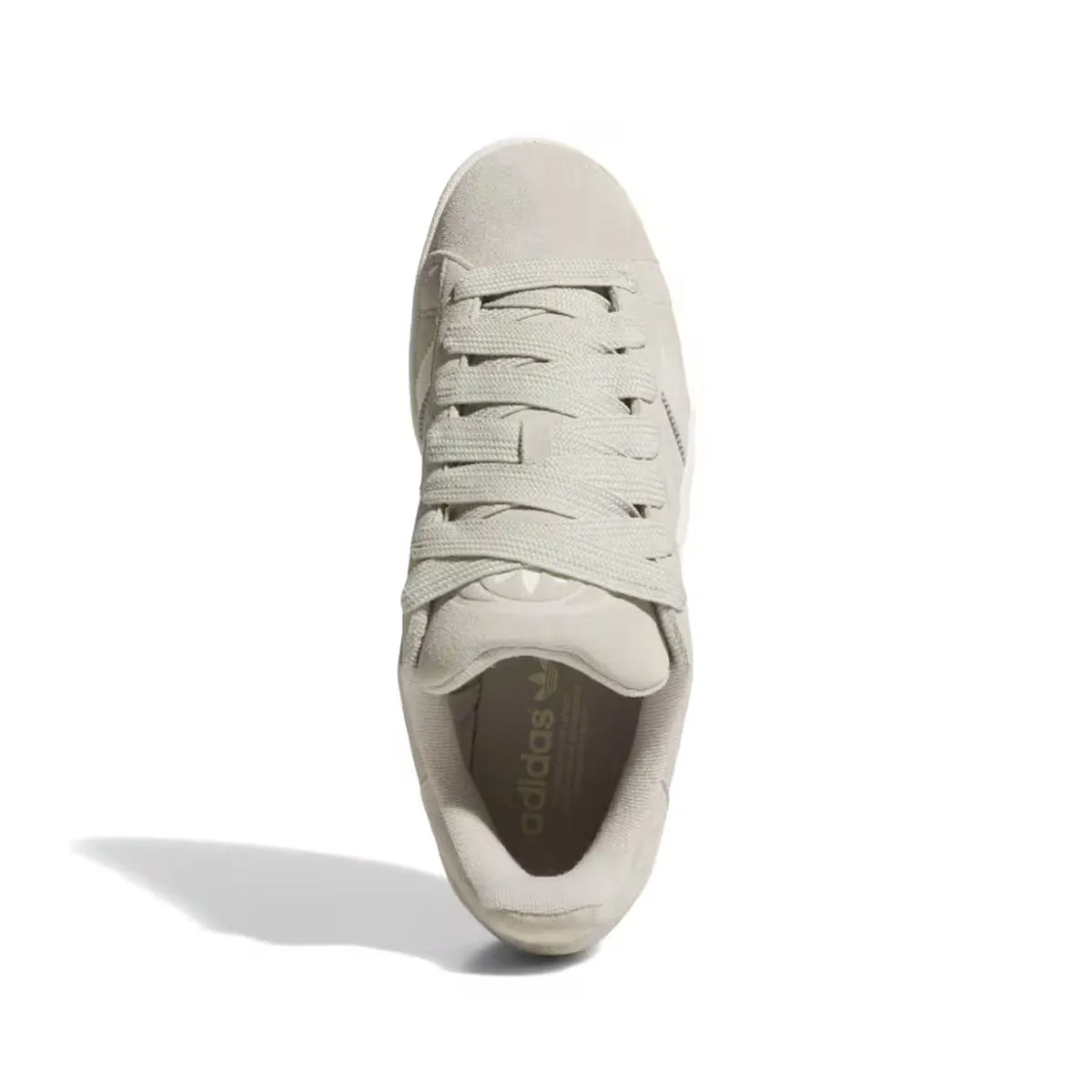 Campus 00s ��Wonder Beige Off White��