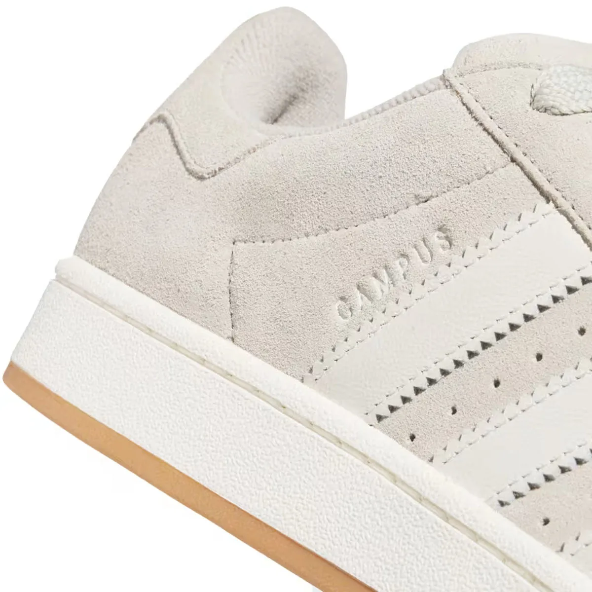 Campus 00s ��Wonder Beige Off White��
