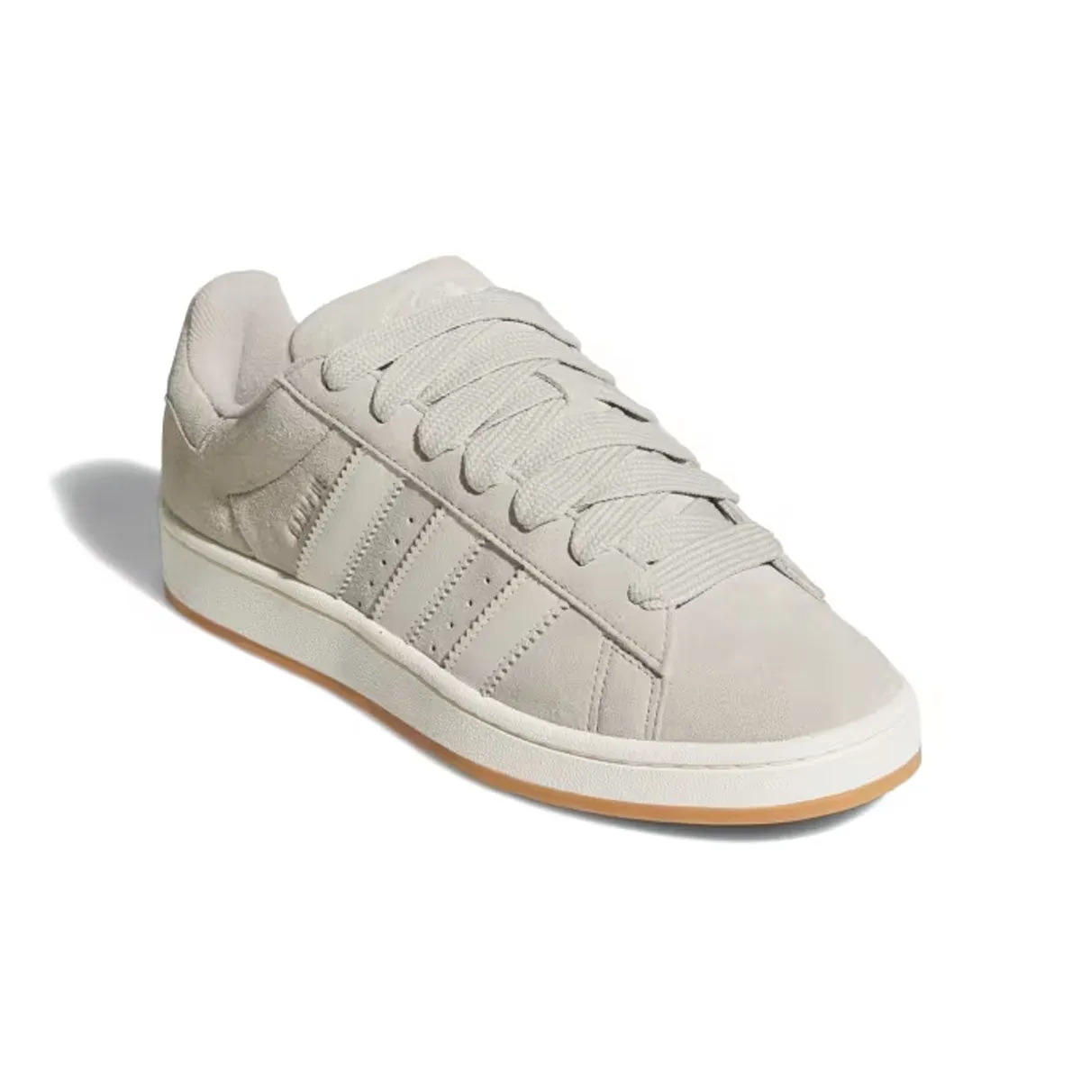 Campus 00s ��Wonder Beige Off White��