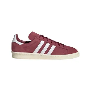 Campus 80s Lifestyle Shoes
