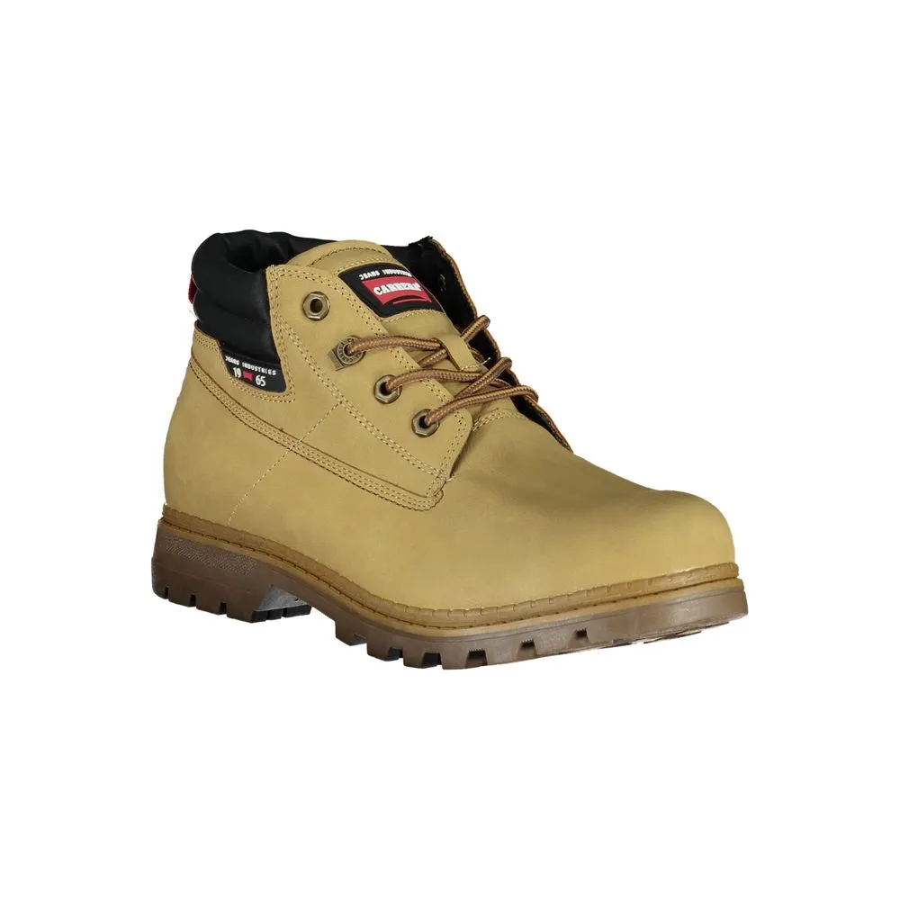 Carrera  Polyester Men's Boot